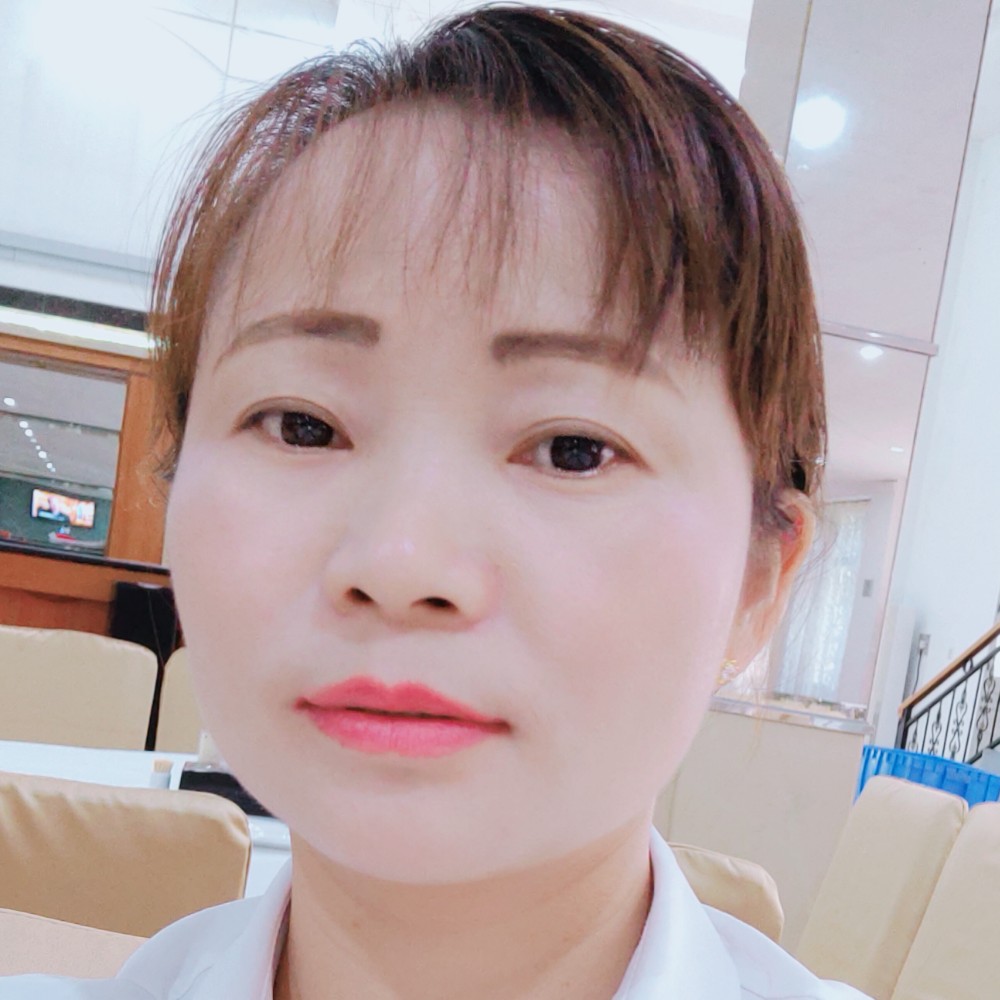 找有缘人相伴的照片