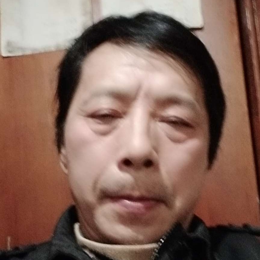 秋天泪了孤独的照片