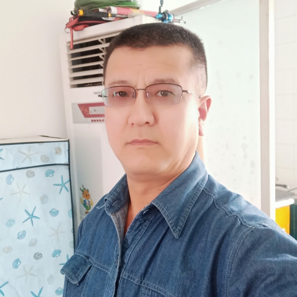 情动等于潇洒的照片