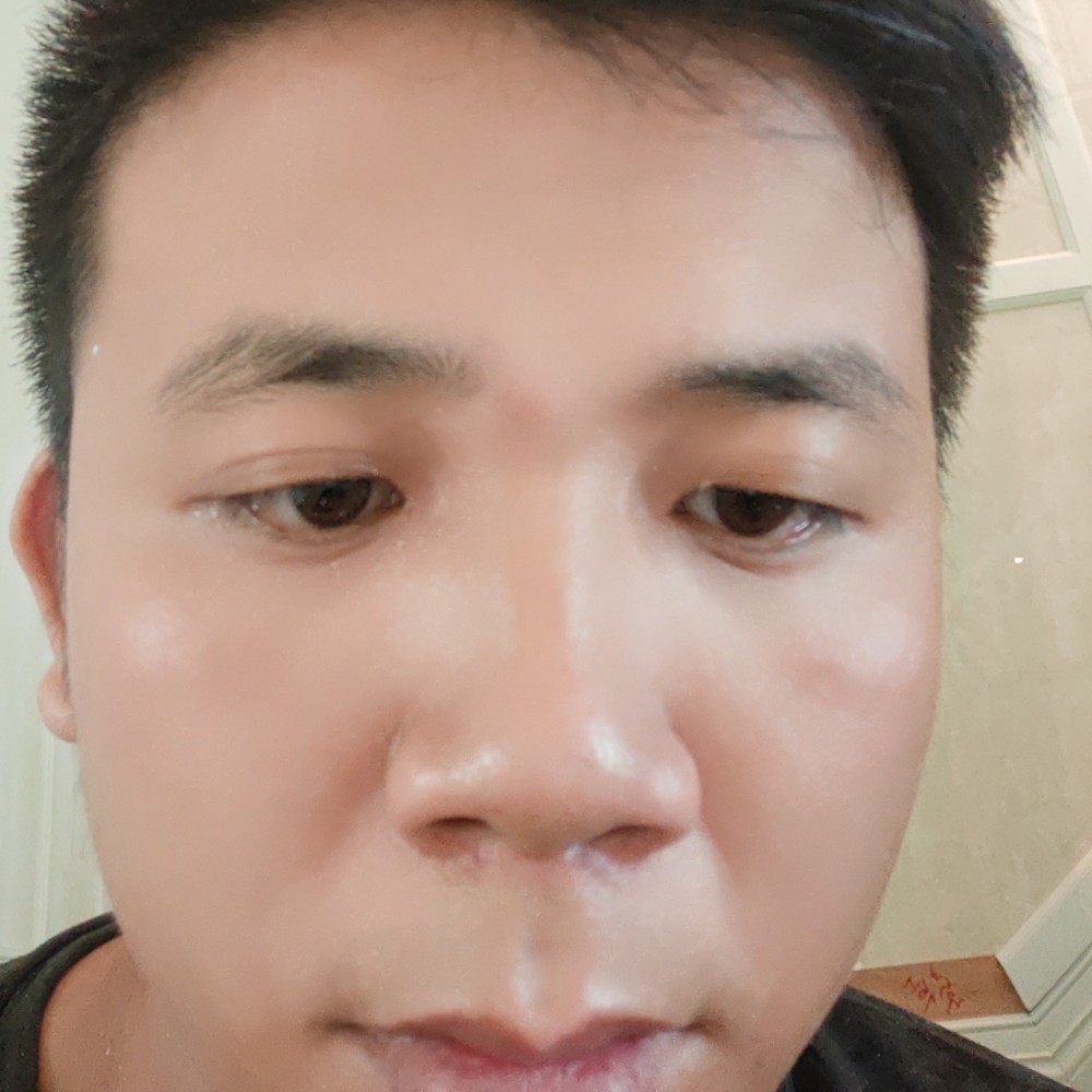 高跟鞋就跳跃的照片
