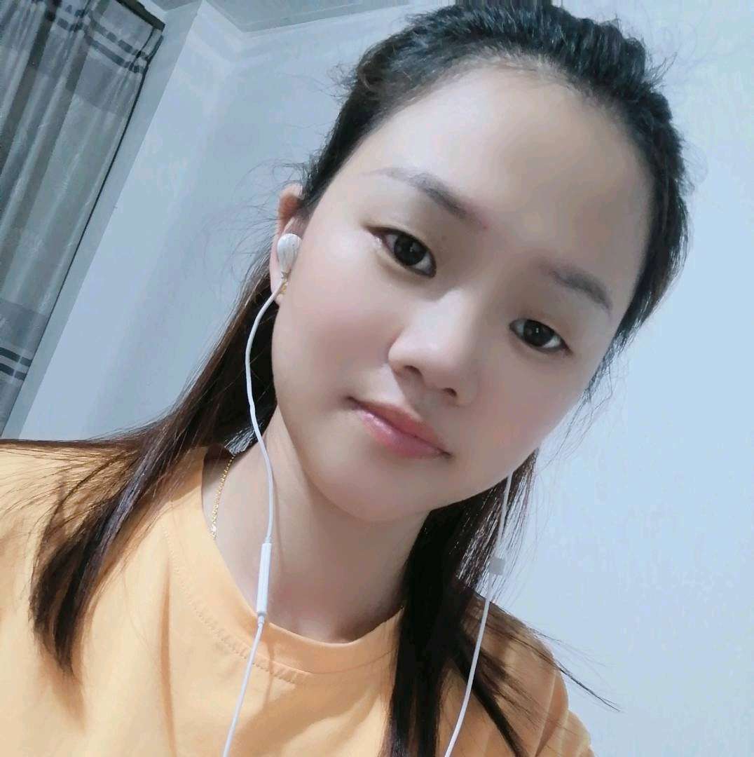 活泼的雪碧的照片