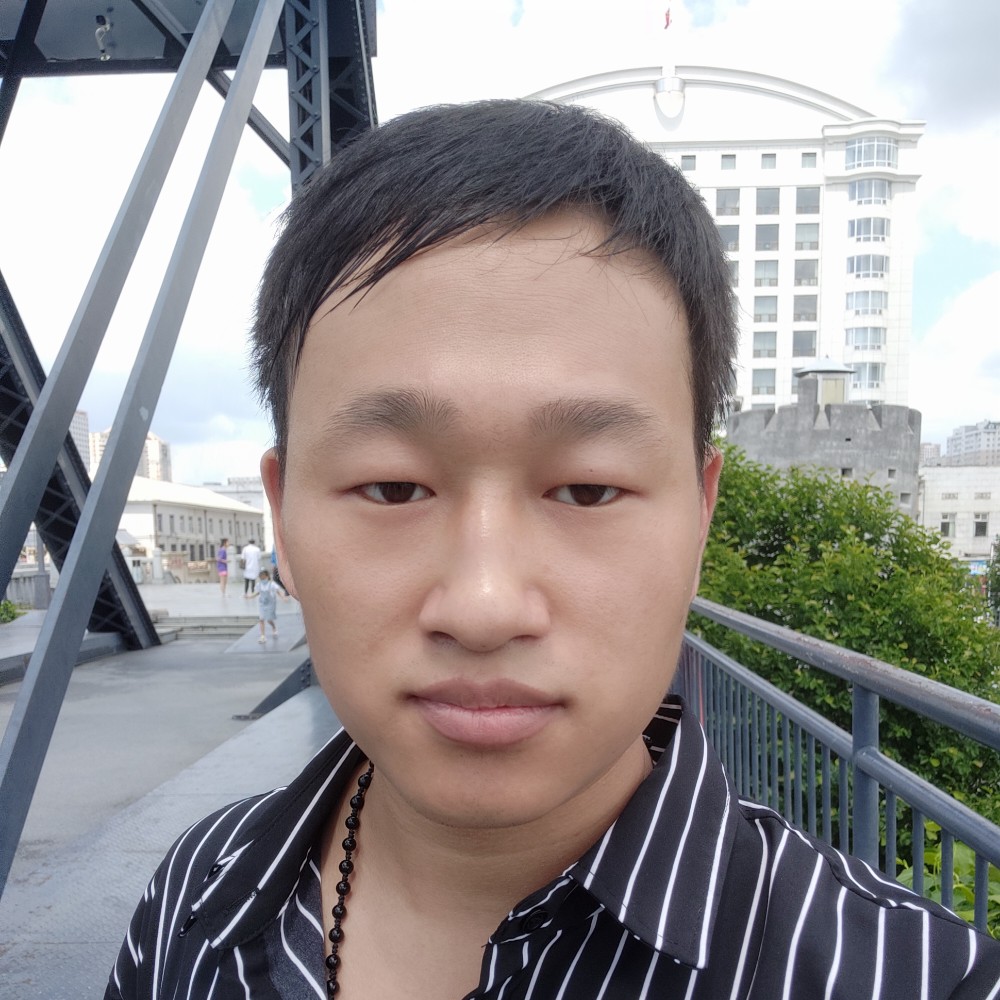 走遍世界只为遇见的照片