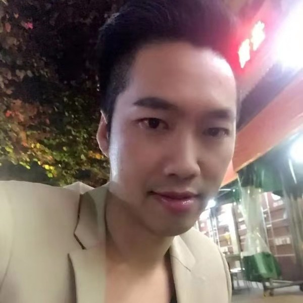 境花水月的照片