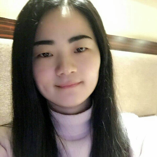 心爱系兰的照片