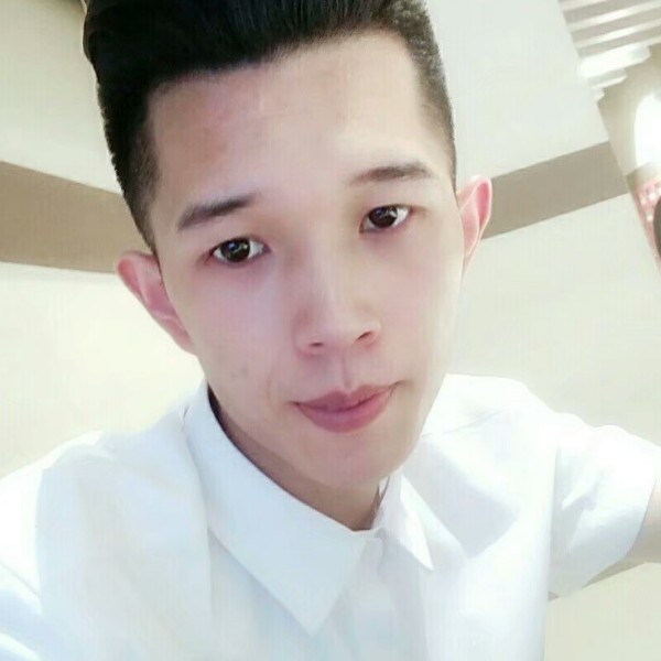 注定孤独终老峰的照片