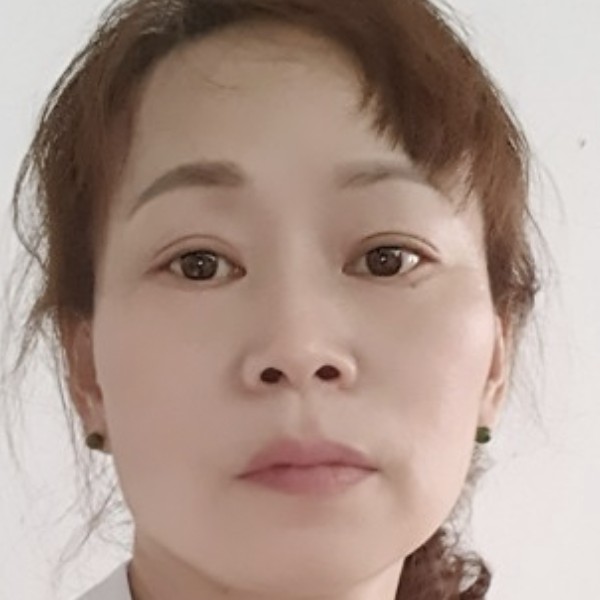 一切都好、的照片