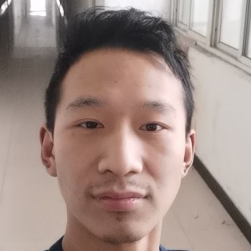 能干和毛巾的照片