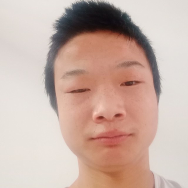 坚定浅吻爱情的照片