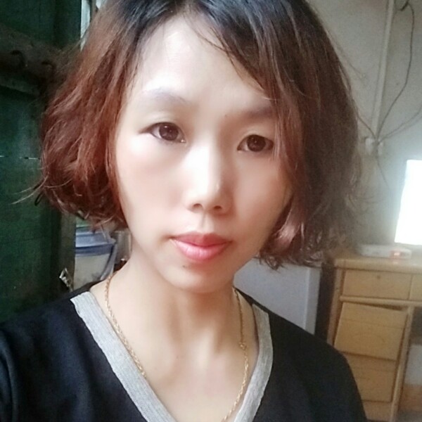 疯狂玫瑰的照片