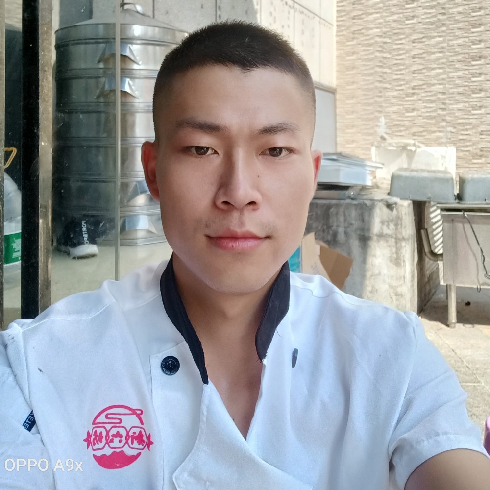 机器猫苦恋淡然的照片