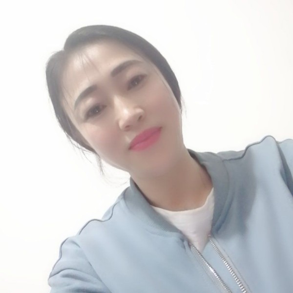 随心姐的照片