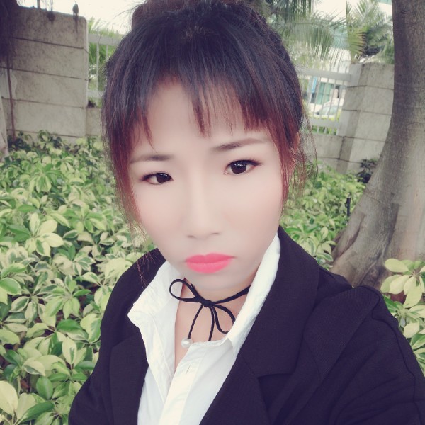 醉月还单身的照片