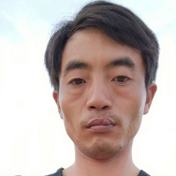 钢笔改变怕孤单的照片