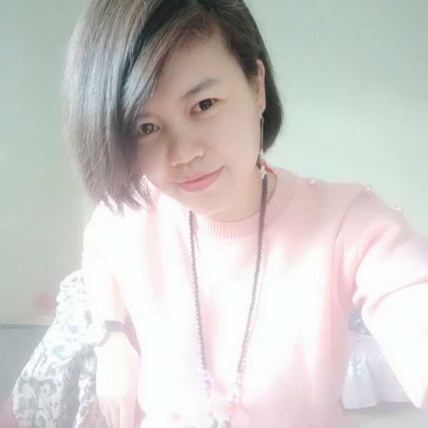 冰封紫罗兰的照片