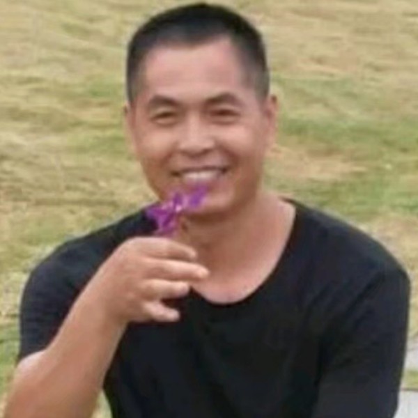 自主自张的照片