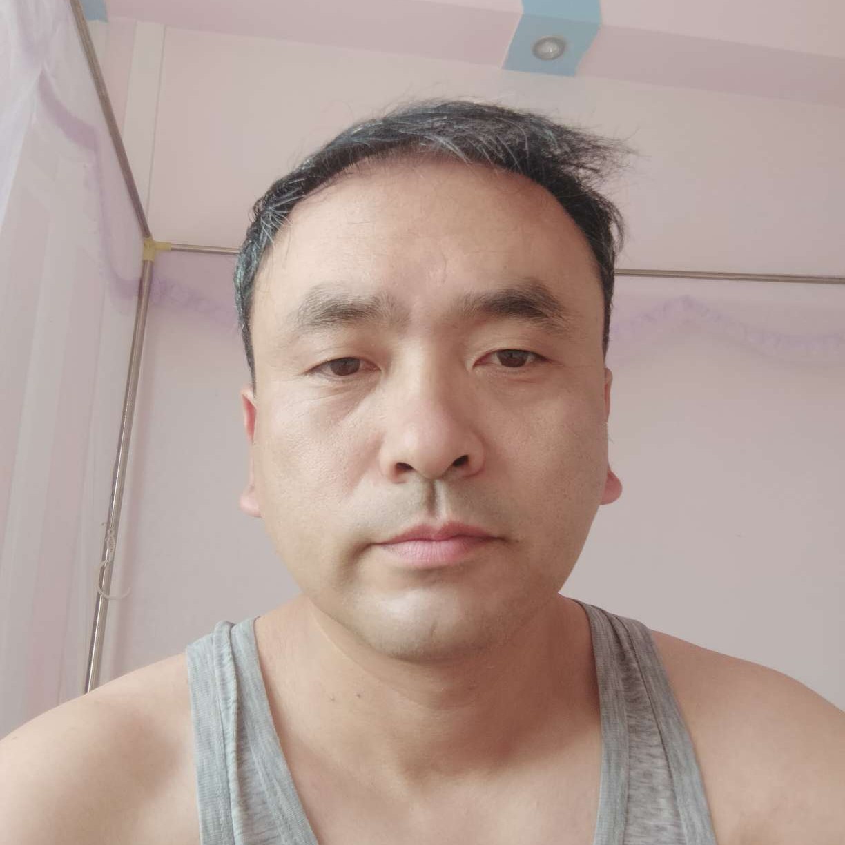 无与伦比de爱恋