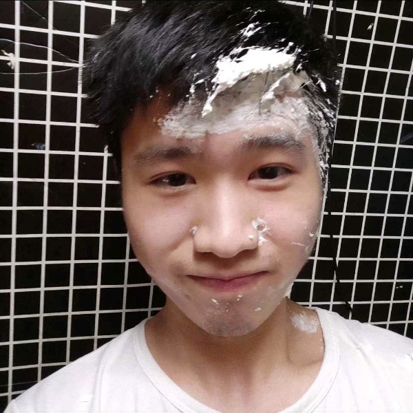 唐宋小明的照片