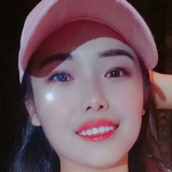 情殇爱恋忧虑的照片