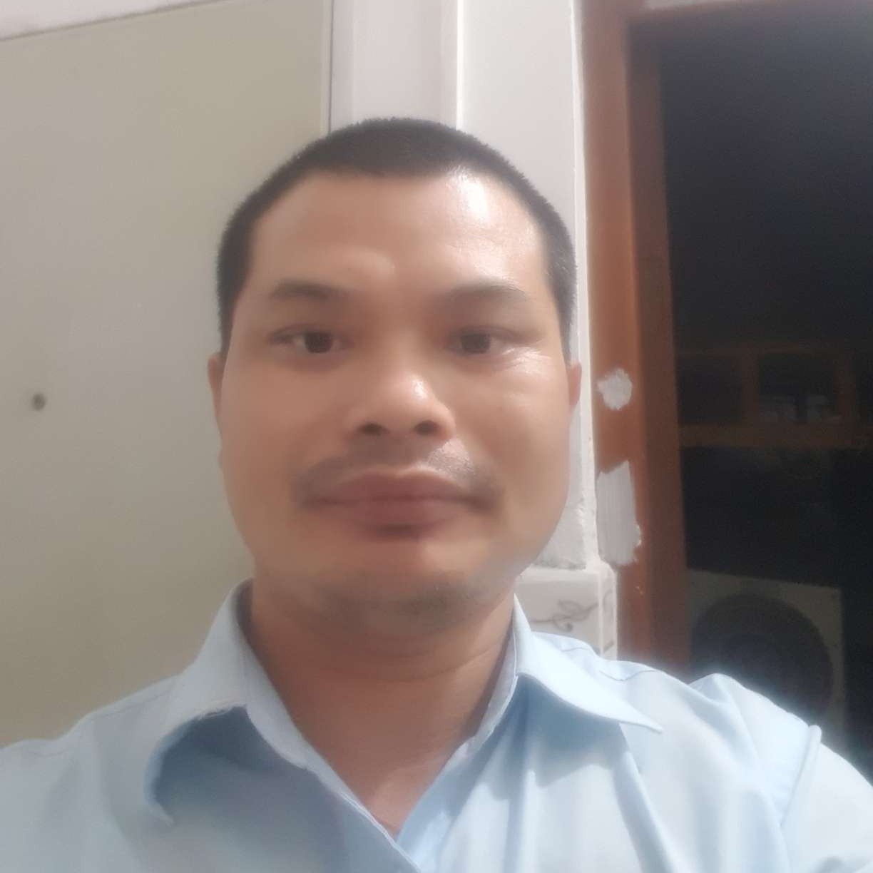 文艺迎柠檬的照片