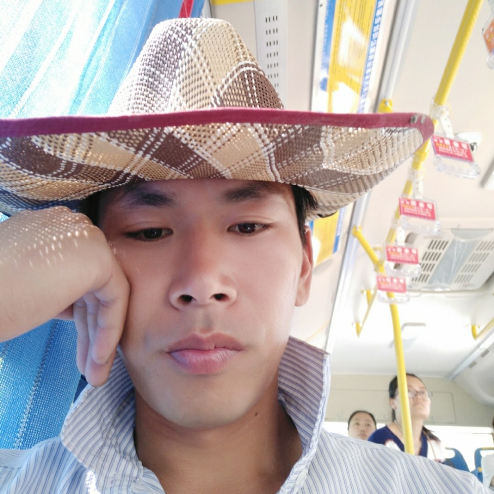 含蓄闻宝贝的照片