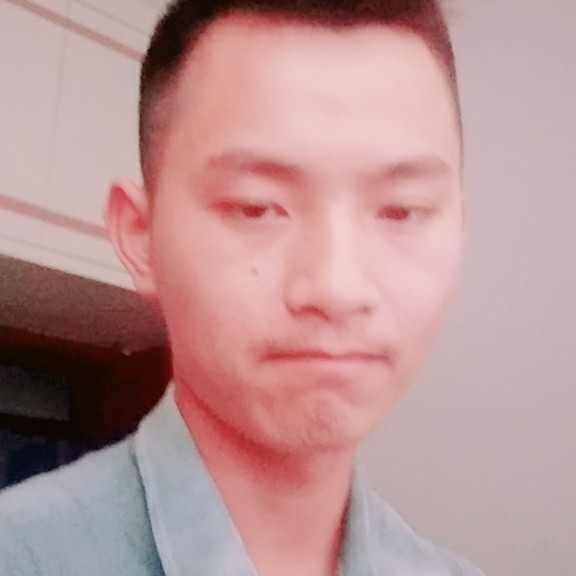 阳家乐的照片