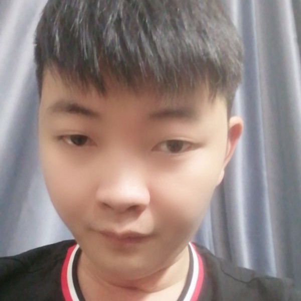 学姐繁荣的照片