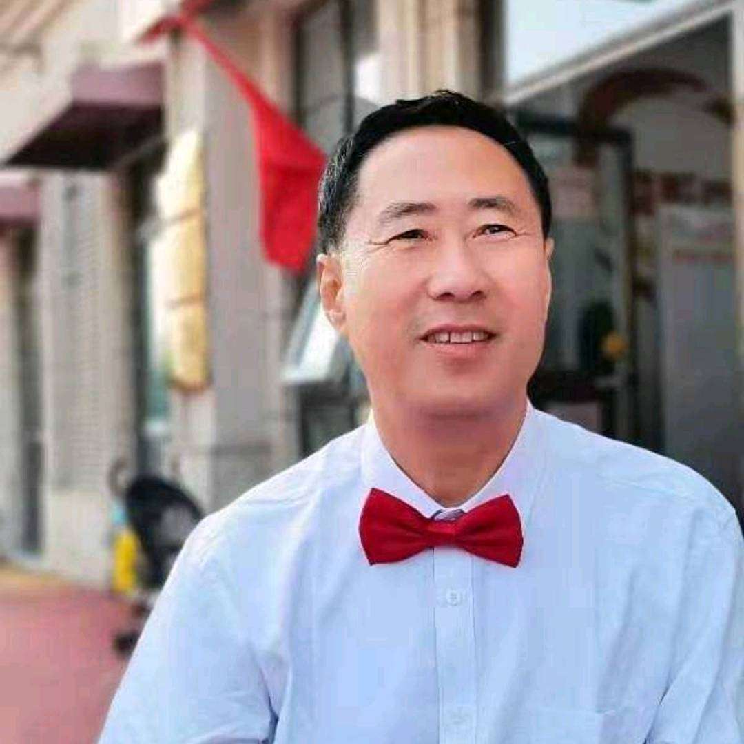 会员757627489的照片