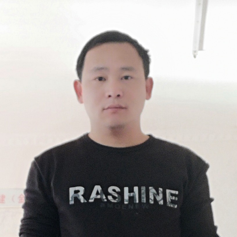 了空羽梦的照片