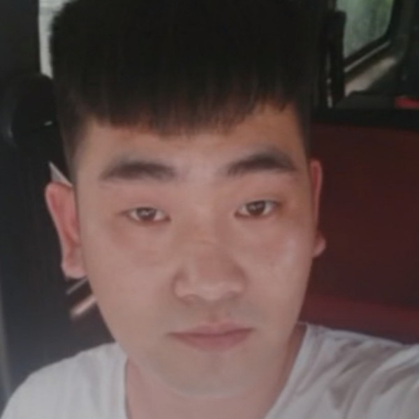 亲爱的遇見绝恋的照片