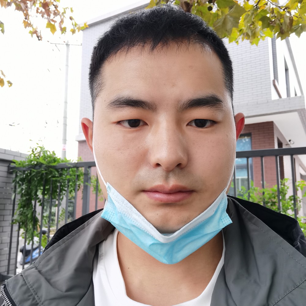 嘀嗒冬日的照片