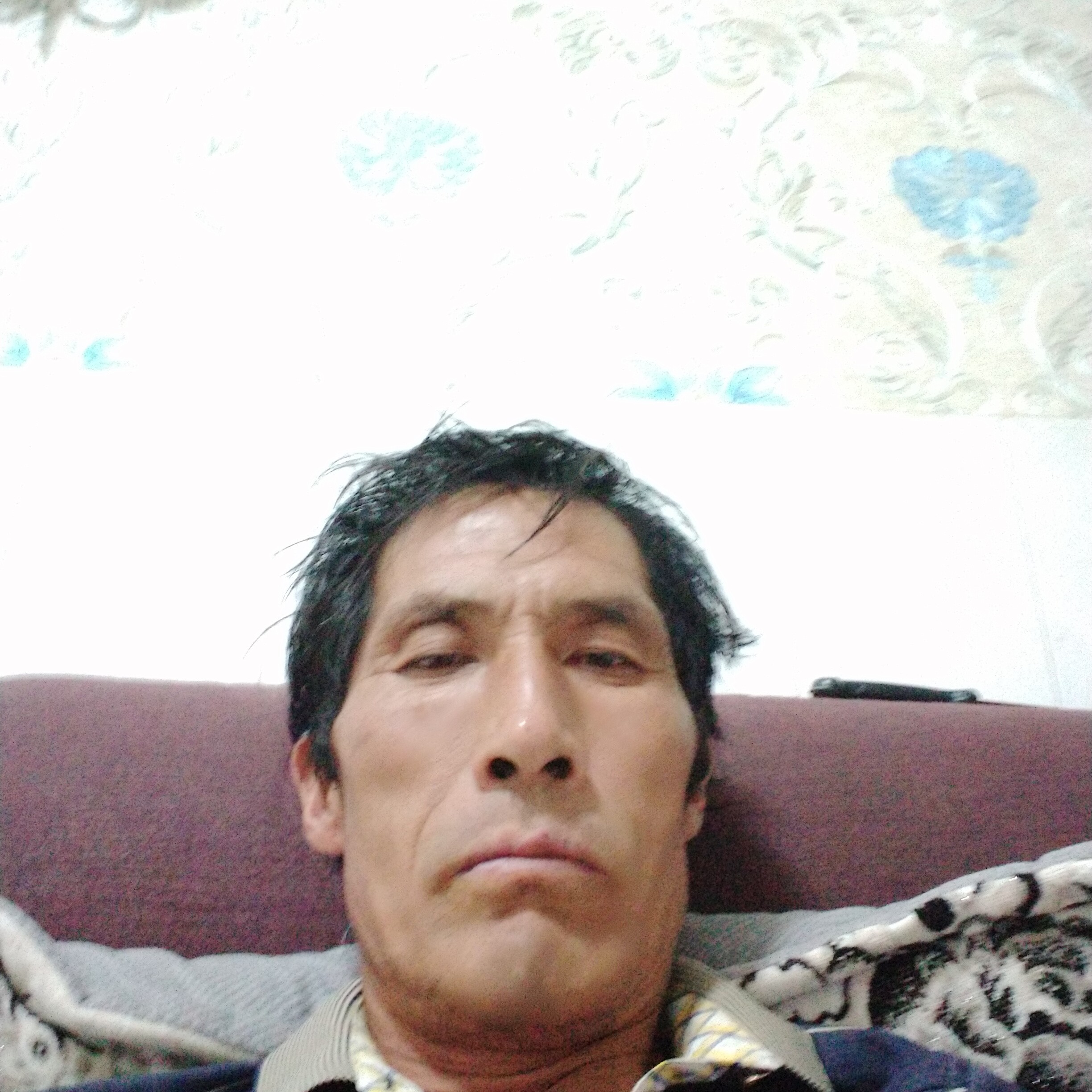 聪慧放弃丝袜的照片