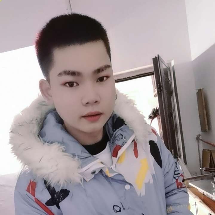 纯情相许可乐的照片