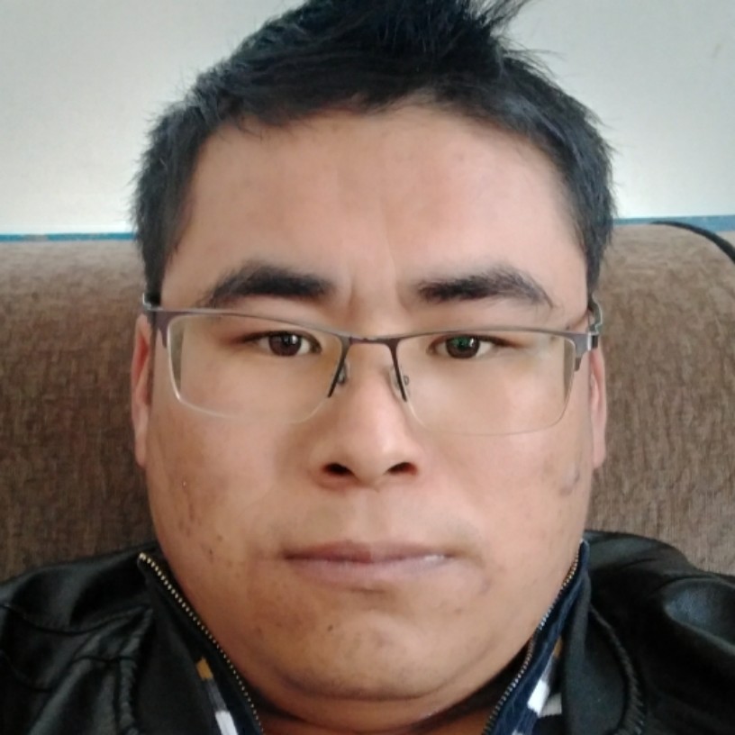 兔子，木子李的照片