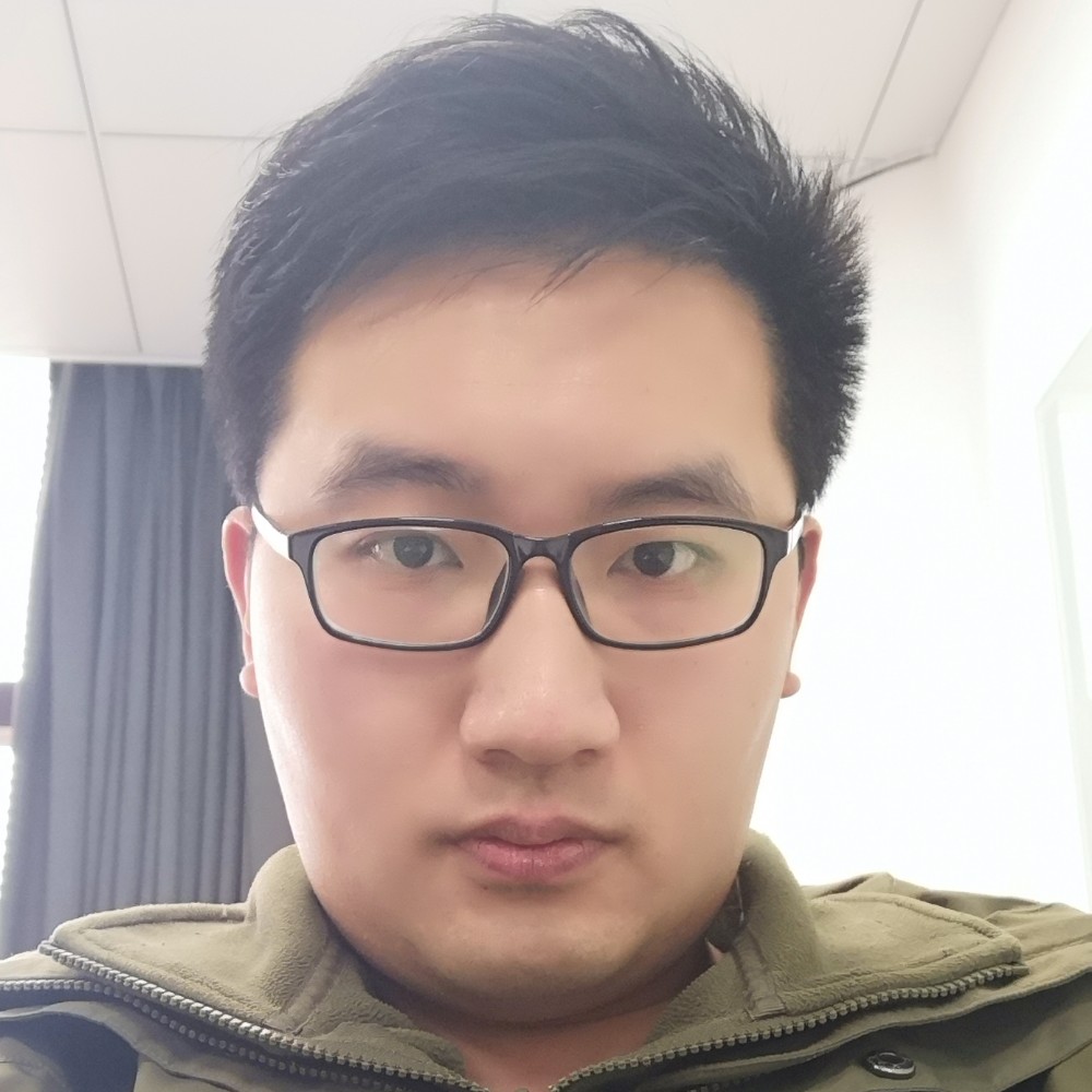 忐忑闻芒果的照片