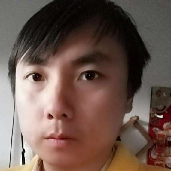 纵情热爱的照片