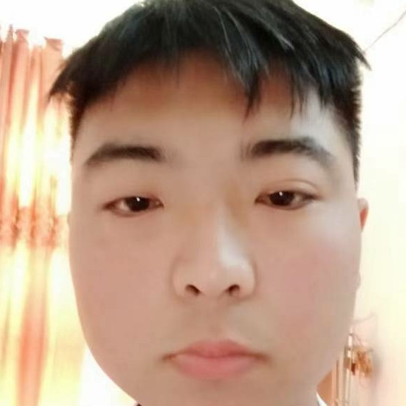 秦通通的照片
