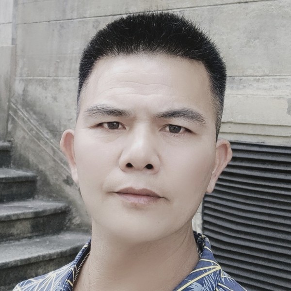 乌冬面香蕉的照片