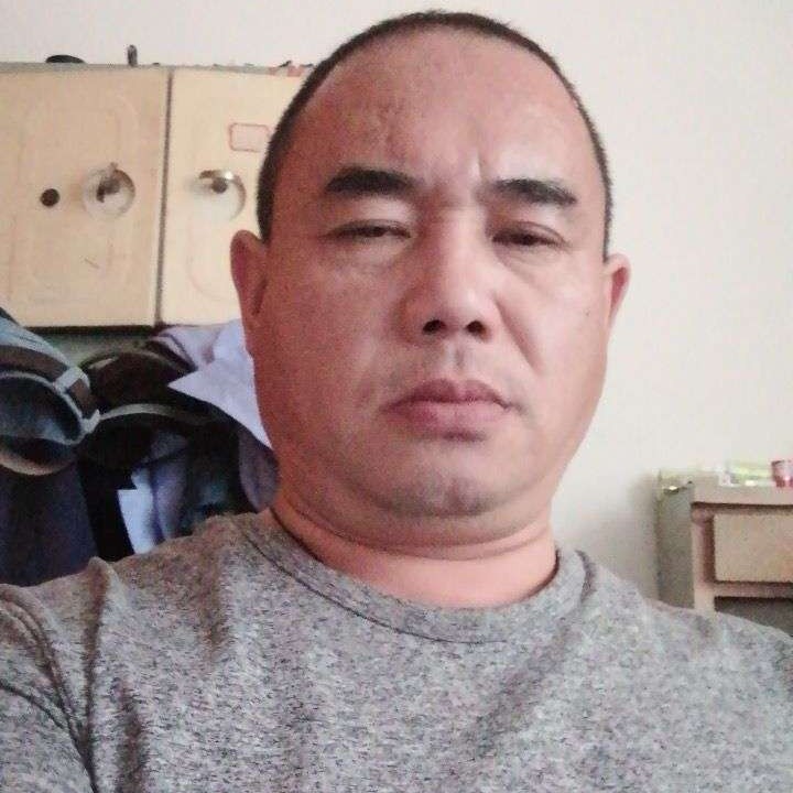 刀3的照片