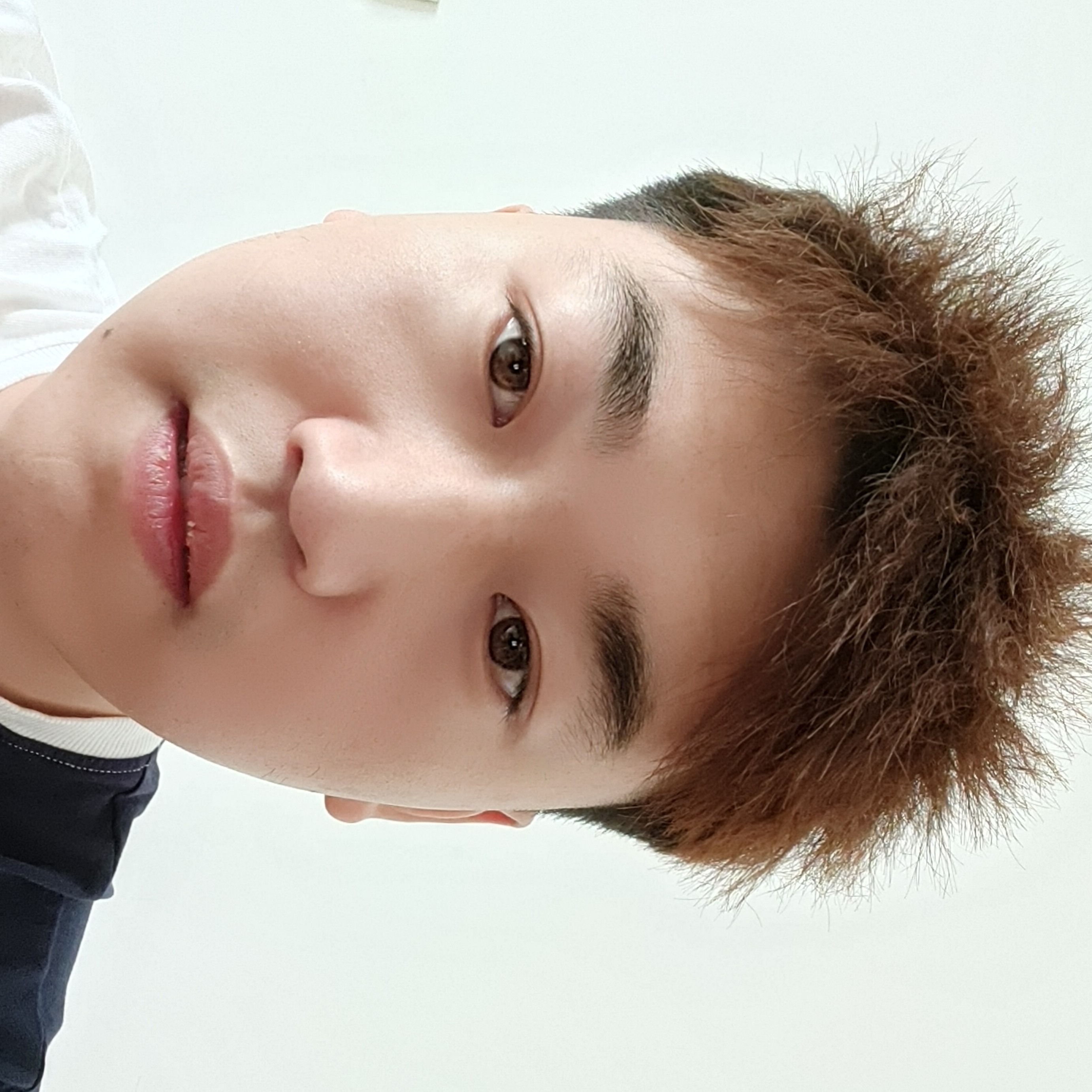 从容向青琯的照片
