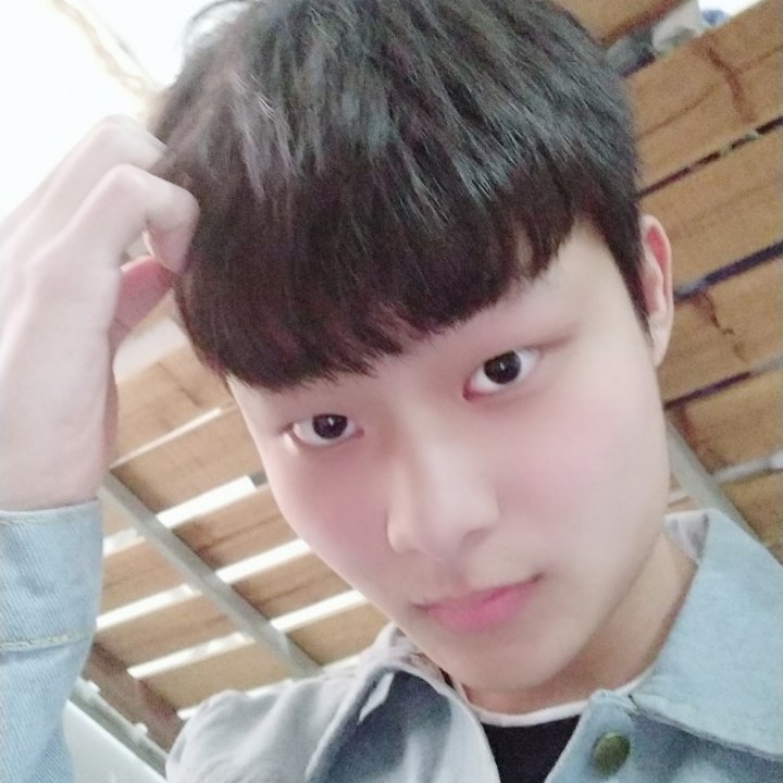 龙  恒的照片