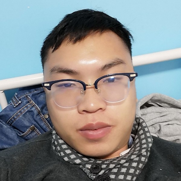 俏皮柜子的照片
