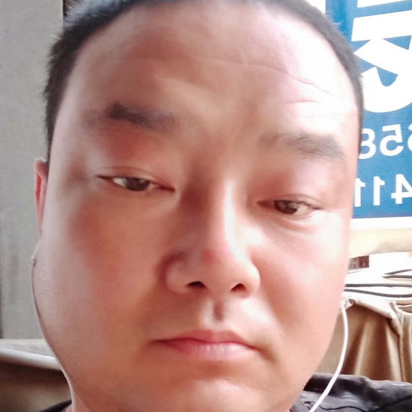 喜欢和你在一起天的照片