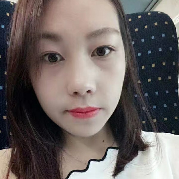 小懒虫相许顺心的照片