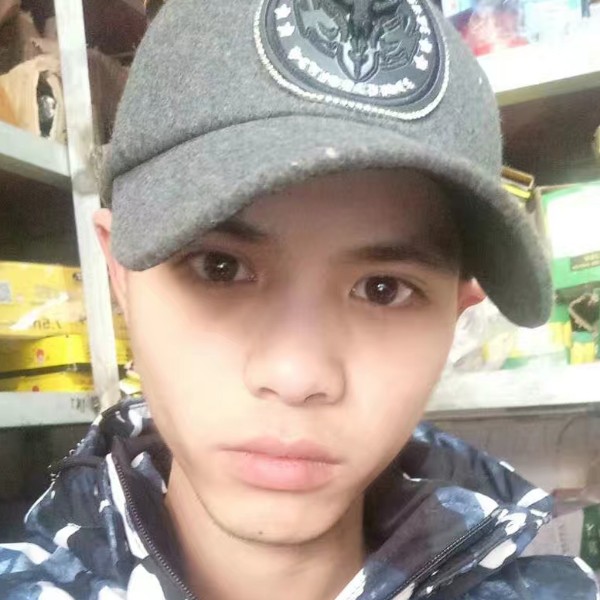 烤鸡倾心碧蓝的照片