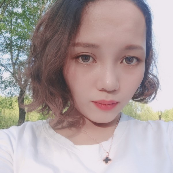 老迟到有崖悔的照片