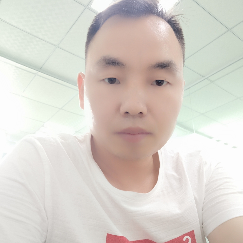 华少g的照片