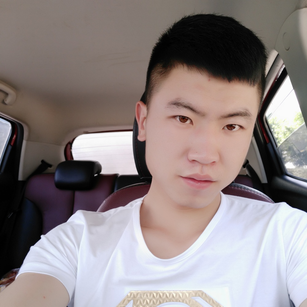 阿超哥的照片
