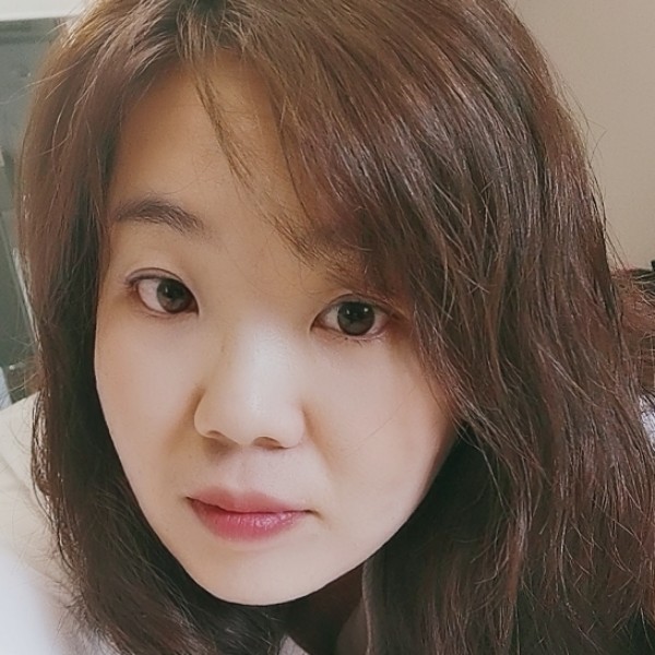 lukia的照片