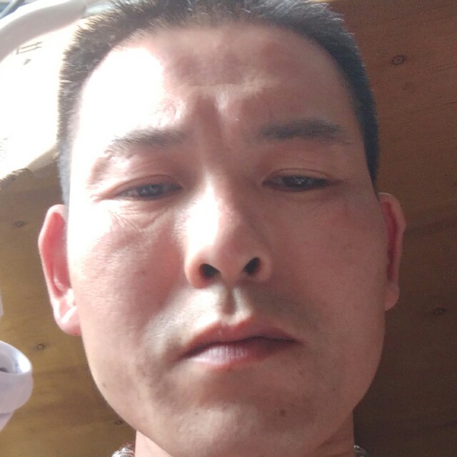 方泽伟的照片