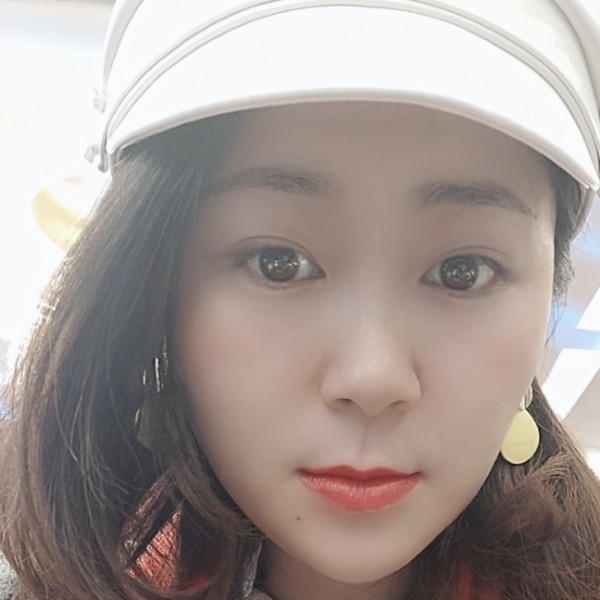 紫妍娜莲的照片